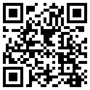 (H5自适应)绿色pbootcms产业发展协会网站模板 政府协会网站源码下载下载地址