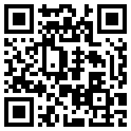 (H5自适应)pbootcms响应式真空泵水泵设备企业网站模板 自动真空泵机械设备网站源码下载下载地址