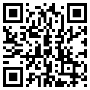 (H5自适应)HTML5响应式环保污水处理设备pbootcms网站模板 真空泵设备网站源码下载下载地址