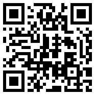 (PC+WAP)pbootcms绿色升降机网站模板 传送带输送带网站源码下载下载地址