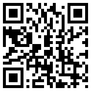 (H5自适应)pbootcms响应式刷卡机POS机网站模板 无线支付设备网站源码下载下载地址