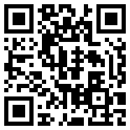 (H5自适应)品牌策划设计公司pbootcms网站模板 网络设计公司网站源码下载下载地址