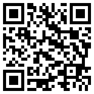 (PC+WAP)pbootcms营销型除甲醛网站模板 室内空气检测净化类网站源码下载下载地址