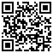 (PC+WAP)pbootcms营销型户外岗亭网站模板 青色户外广告牌网站源码下载下载地址