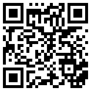 (PC+WAP)物业网站模板 pbootcms物业管理安保类网站源码下载下载地址