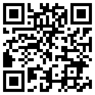 (H5自适应)礼品礼盒pbootcms网站模板 包装盒网站源码下载下载地址