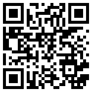 (H5自适应)工商代理公司注册类pbootcms网站模板 财务会计类网站源码下载下载地址