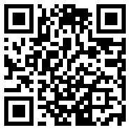 (H5自适应)pbootcms响应式绿色灯具照明网站模板 LED光源电灯网站源码下载下载地址