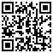 (H5自适应)响应式绿色环保防腐木材pbootcms网站模板 轻钢别墅建材网站模板源码下载下载地址