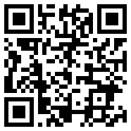 (H5自适应)新闻博客pbootcms网站模板 html5响应式文章资讯类网站源码下载下载地址