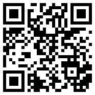 (H5自适应)html5响应式二极管LED灯具类pbootcms模板 LED灯具网站源码下载下载地址