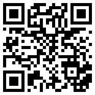 (H5自适应)响应式LED显示屏pbootcms网站模板 黑色户外广告屏网站源码下载下载地址