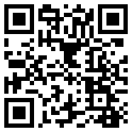 (H5自适应)变压器电子元器件pbootcms网站模板 电器配件网站源码下载下载地址