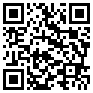 (PC+WAP)半导体电子设备网站pbootcms模板 蓝色电子科技产品网站源码下载下载地址