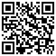 (H5自适应)图集图片相册pbootcms网站模板 个人写真画册网站源码下载下载地址