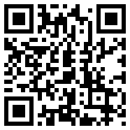 (PC+WAP)粉色家政服务公司网站模板 月嫂保姆网站源码下载下载地址