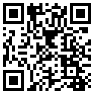 (PC+WAP)钢结构岗亭营销型pbootcms网站模板 红色户外岗亭网站源码下载下载地址