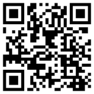 (H5自适应)工商注册类网站pbootcms模板 财务代理记账网站源码下载下载地址