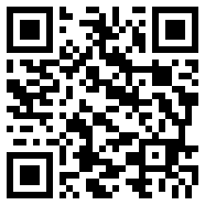 (PC+WAP)生活百科知识类网站模板 文章资讯类网站源码下载下载地址