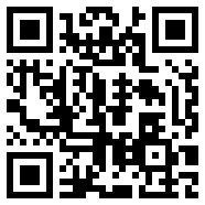 (H5自适应)响应式艺考培训学校类网站pbootcms模板 html5艺术培训机构网站源码下载下载地址