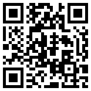 (PC+WAP)纸盒包装设计包装工厂网站源码下载地址