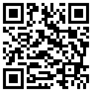 (PC+WAP)蓝色工业炉网站模板 工业机械设备企业网站源码下载下载地址