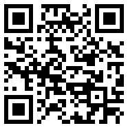 (H5自适应)大气网络公司网站模板下载地址