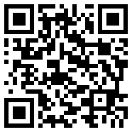 (H5自适应)环保节能科技pbootcms网站模板 环保设备网站源码下载下载地址