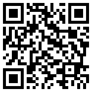 (PC+WAP)金属切割设备类网站模板 蓝色机械设备网站源码下载下载地址