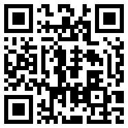 (H5自适应)平面设计作品展示网站模板 网络工作室网站源码下载下载地址