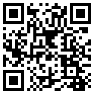 (H5自适应)pbootcms家政服务公司网站模板下载地址