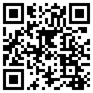 (PC+WAP)生活百科资讯pbootcms网站模板下载地址