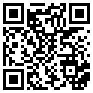 (H5自适应)生活家具产品网站模板下载下载地址