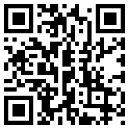 (H5自适应)电子芯片类网站模板 pbootcms电子元件网站源码下载下载地址