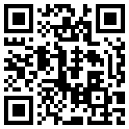 (H5自适应)pbootcms证书查询系统网站模板下载地址