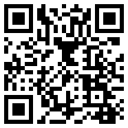 (PC+WAP)装修设计公司网站模板 家装公司网站源码下载下载地址