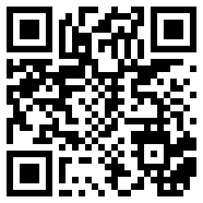 (H5自适应)响应式相册图片网站模板 图片壁纸类网站源码下载下载地址