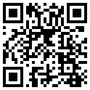 (H5自适应)工程建筑网站模板 集团通用企业网站源码下载下载地址
