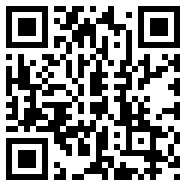 (H5自适应)HTML5响应式健身俱乐部类pbootcms网站模板 绿色健身网站源码下载下载地址