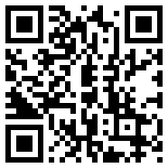 (H5自适应)宠物商店宠物装备类网站pbootcms模板 宠物网站源码下载下载地址