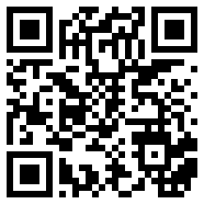 (PC+WAP)垃圾桶设备生产厂家网站pbootcms模板 绿色环保设备网站源码下载下载地址