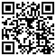 (H5自适应)响应式幕墙装饰工程pbootcms网站模板 HTML5建筑装修公司网站源码下载下载地址