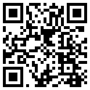 (PC+WAP)蓝色五金机械设备pbootcms企业网站模板 通用营销型网站源码下载下载地址