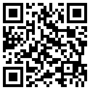 (H5自适应)HTML5蓝色机械电力设备pbootcms网站模板 发电机维修类网站源码下载下载地址