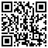 (H5自适应)工业设备网站模板 响应式机械设备网站源码下载下载地址