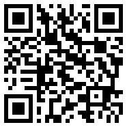 (H5自适应)环保设备网站模板 响应式水处理设备网站源码下载下载地址