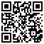 (H5自适应)机械设备网站模板 工业产品网站源码下载下载地址