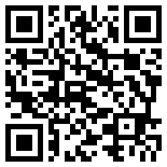 (H5自适应)响应式维修类网站模板 家电维修网站源码下载下载地址