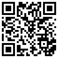 (H5自适应)响应式家用电器网站模板 小家电网站源码下载下载地址