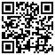 (H5自适应)响应式高端卫浴产品网站模板下载地址